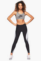 Thumbnail for your product : Nike Power Legend Tight