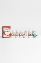 Thumbnail for your product : Trumpette 'Sailor' Socks (6-Pack)(Baby Boys)