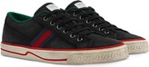 Thumbnail for your product : Gucci Tennis 1977 low-top sneaker
