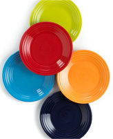 Thumbnail for your product : Fiesta 9" Luncheon Plate
