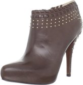 Thumbnail for your product : Enzo Angiolini Women's Yareena Bootie