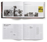 Thumbnail for your product : Taschen Books 'The Stanley Kubrick Archives' Book