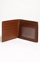 Thumbnail for your product : Ferragamo 'Revival' Wallet