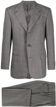 versace suits australia