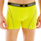 Thumbnail for your product : adidas climacool Trunks