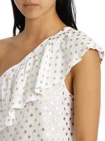 Thumbnail for your product : Tee One Shoulder