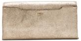 Thumbnail for your product : Diane von Furstenberg Envelope Clutch