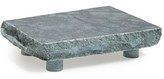 Thumbnail for your product : SPARQ Small Soapstone Slab