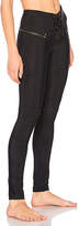 Thumbnail for your product : Blue Life Fit Easy Rider Legging