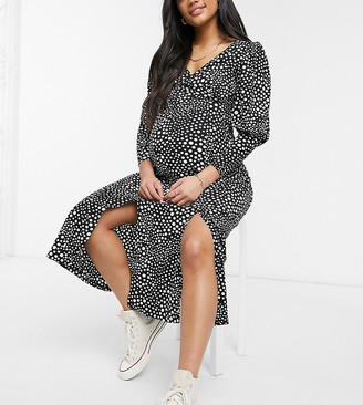top shop maternity wear