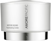 Thumbnail for your product : Amore Pacific MOISTURE BOUND Rejuvenating Creme