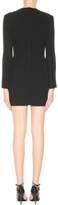 Thumbnail for your product : Tom Ford Wool dress