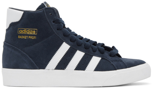 adidas womens high top shoes