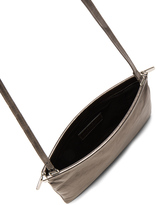 Thumbnail for your product : Ann Demeulemeester Shoulder Bag
