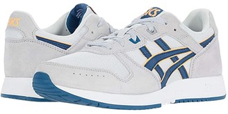 asics casual shoes mens