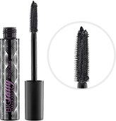 Thumbnail for your product : Urban Decay Big Fatty Mascara