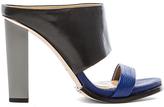 Thumbnail for your product : BCBGMAXAZRIA Limber Heel