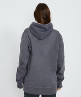 general pants hoodies