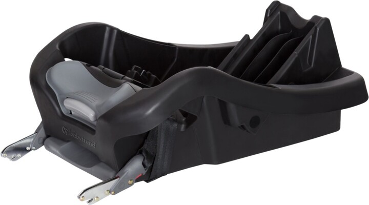 Baby Trend Secure 35 Infant Car Seat Base