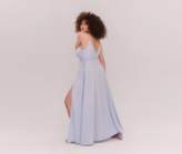 Thumbnail for your product : Fame & Partners Tilbury Dress