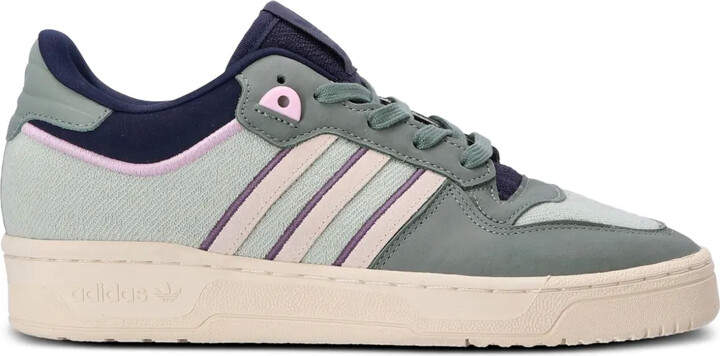 adidas Rivalry 86 low-top sneakers