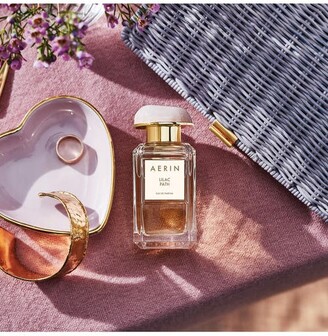 Estee Lauder AERIN Beauty Lilac Path Eau de Parfum Spray