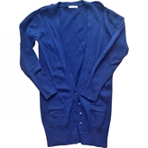 Thumbnail for your product : Sessun Long sweater