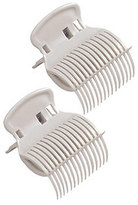Thumbnail for your product : Conair Pro Clips