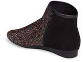 Thumbnail for your product : Arche Ninote Bootie