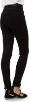 Thumbnail for your product : Gold Sign Profit Classic Mid Rise Ankle Skinny