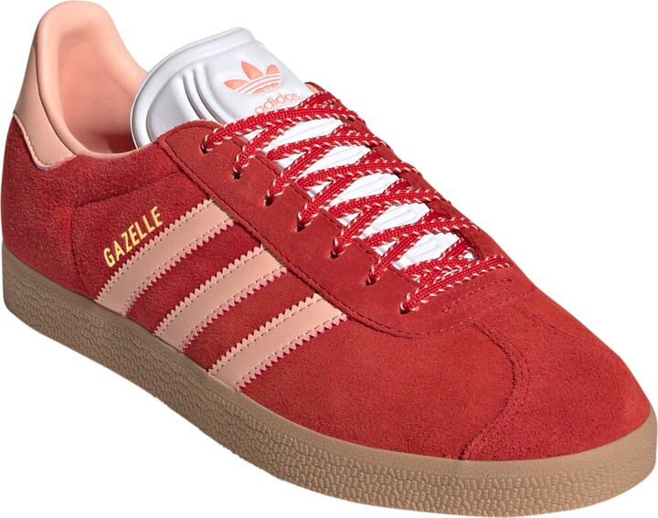 Gazelle Sneaker