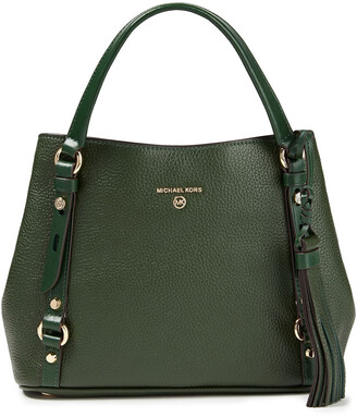 mk bolsas sale australia