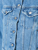 Thumbnail for your product : Closed denim jacket