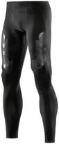 Thumbnail for your product : Skins A400 Long Tights