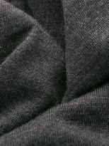 Thumbnail for your product : Brunello Cucinelli Crew Neck Jumper