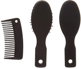 Thumbnail for your product : Forever 21 Travel Hair Tool Set