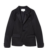 Thumbnail for your product : Gucci Classic tuxedo jacket 4-12 years