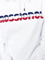Thumbnail for your product : Rossignol Branded Hoodie