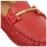 Thumbnail for your product : Lauren Ralph Lauren Women's Caliana Loafer