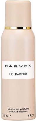 Carven Le Parfum Perfumed Deodorant (150ml)