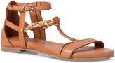 Thumbnail for your product : Tamaris Blaire Gladiator Sandal