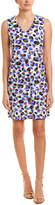 Thumbnail for your product : Jude Connally Shift Dress