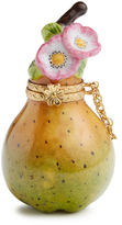 Thumbnail for your product : Flacon Pear Hinged Box