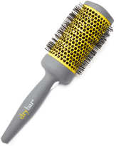 Thumbnail for your product : Drybar Double Pint Large Round Ceramic Hair Brush