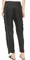 Thumbnail for your product : Mara Hoffman Slouch Pants
