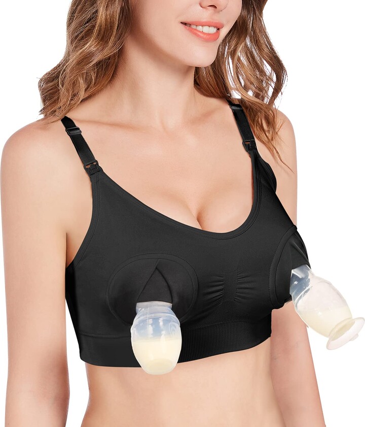 https://img.shopstyle-cdn.com/sim/5f/f0/5ff02b0cd7996ffa6d9b2739d3c7ce75_best/haakaa-pumping-bra-hands-free-maternity-bras-for-breastfeeding-adjustable-no-underwire-breast-pump-bra-and-nursing-bras-with-extra-bra-extenders-clips-breastfeeding-essentials-black.jpg