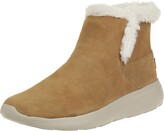 Thumbnail for your product : Skechers Performance Women's on-the-Go City-Bundle Winter Boot