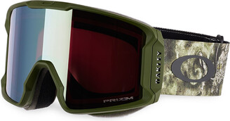 オークリーOAKLEY LINE MINER L Kazuhiro Kokubo Oakley line miner kazu kokubo clearance