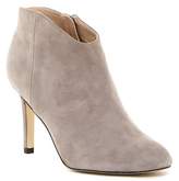 Thumbnail for your product : Sole Society Daphne Bootie