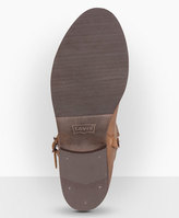 Thumbnail for your product : Levi's Mini Sancho Boots